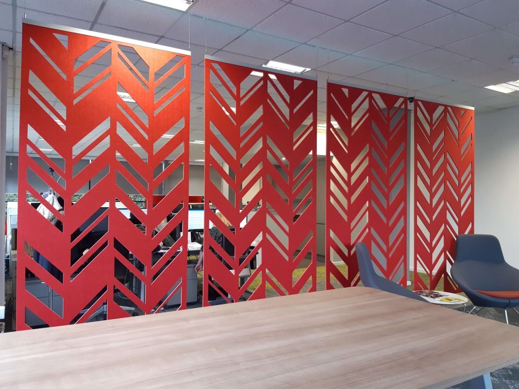 Scorp - פתרונות אקוסטיים - תמונה 3