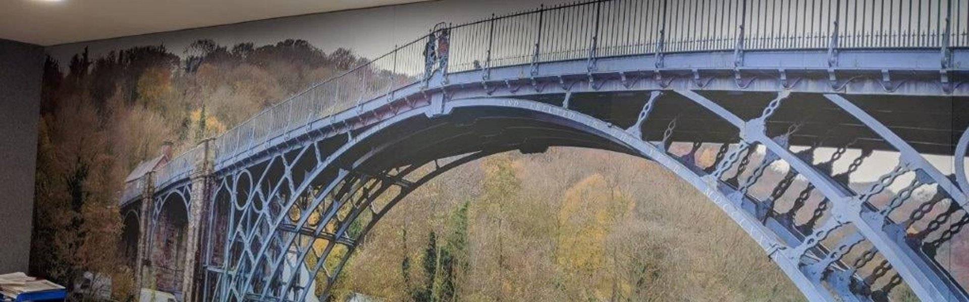 הצהרת נגישות - Scorp