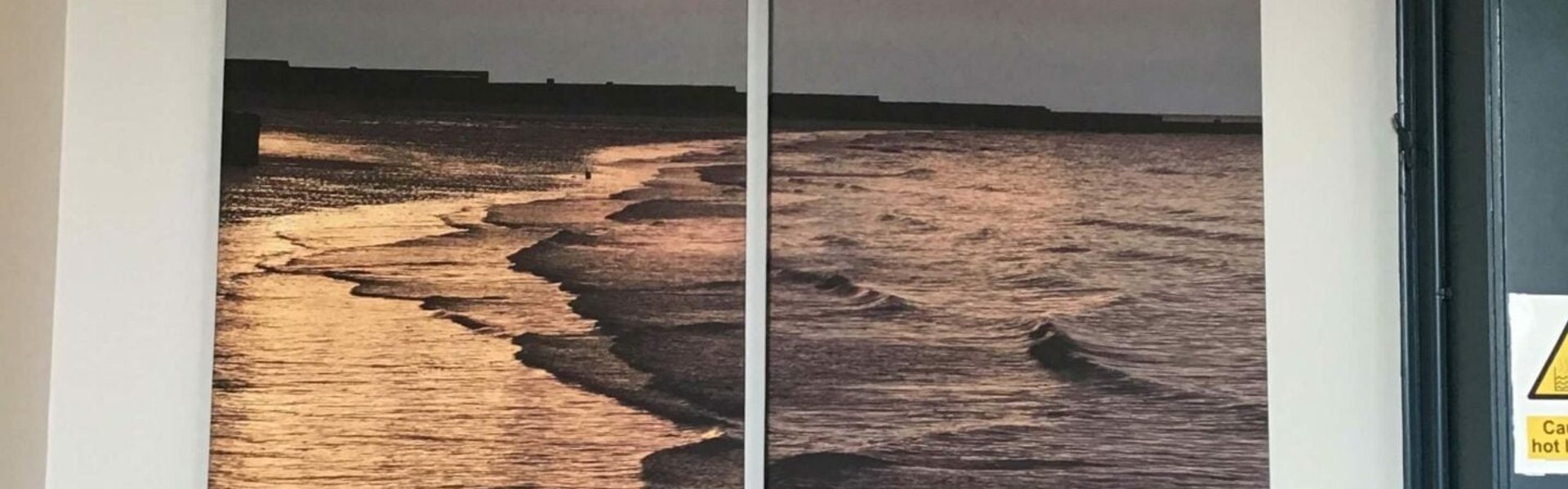 מדיניות פרטיות - Scorp