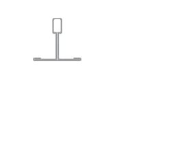 פרופילים לתקרה אקוסטית - 2