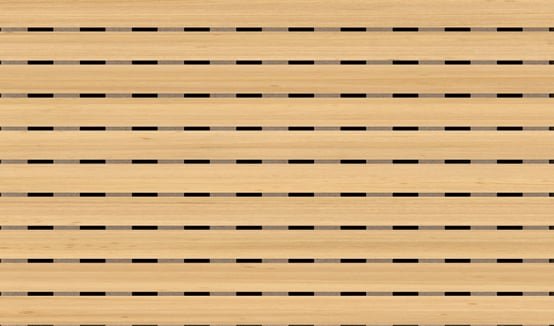 תקרת עץ חירוץ - 2F 14A DS 4000