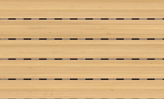 תקרת עץ חירוץ - 2F 30A DS 2000