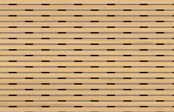 תקרת עץ חירוץ - 2F 6A DS 4000