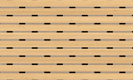 תקרת עץ חירוץ - 3F 13A DS 2000