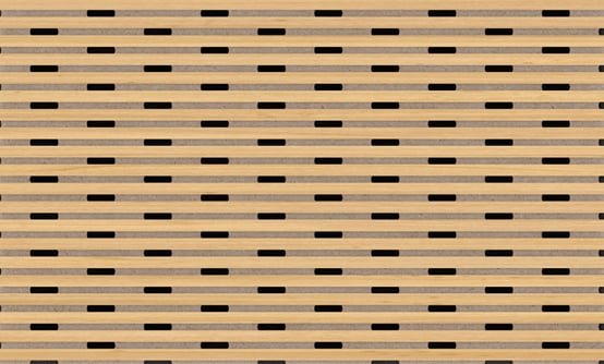 תקרת עץ חירוץ - 3F 5A DS 4000