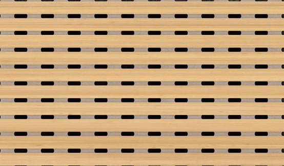 תקרת עץ חירוץ - 4F 12A DS 4000