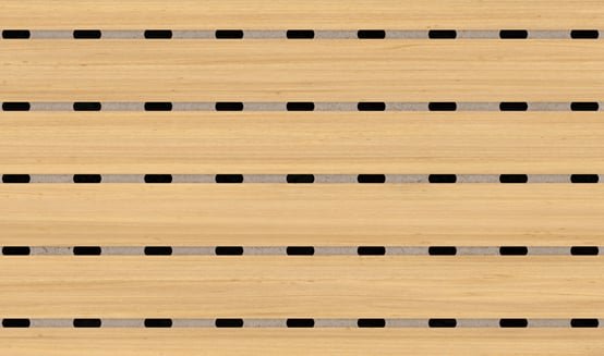 תקרת עץ חירוץ - 4F 28A DS 2000