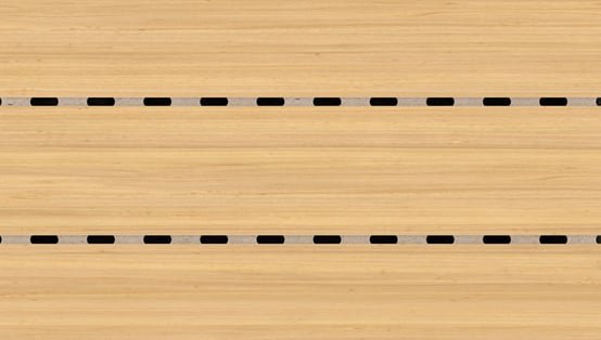 תקרת עץ חירוץ - 4F 64A DS 1000