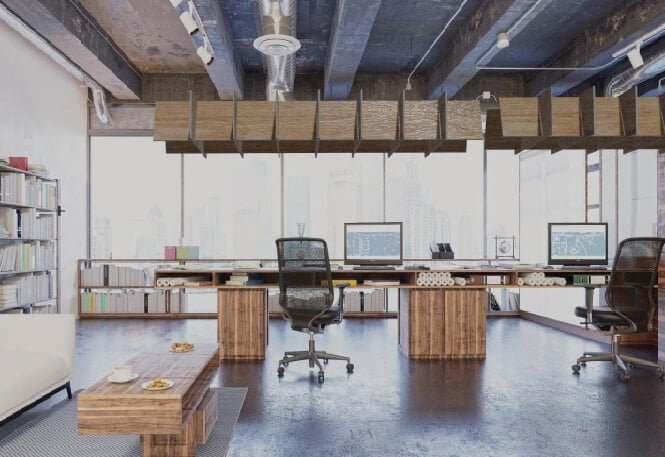 מערכת אקוסטית ALPHA ZOON - 2