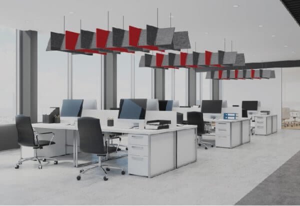 מערכת אקוסטית ALPHA ZOON - 3