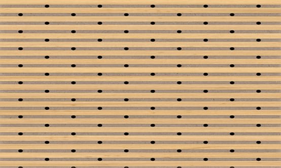 תקרת עץ חירוץ – KD 3F 13A 3Q 8QMM DS 8000