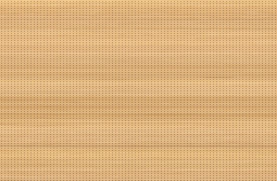 תקרת עץ חירור - Micro 4x4x1mm 128000