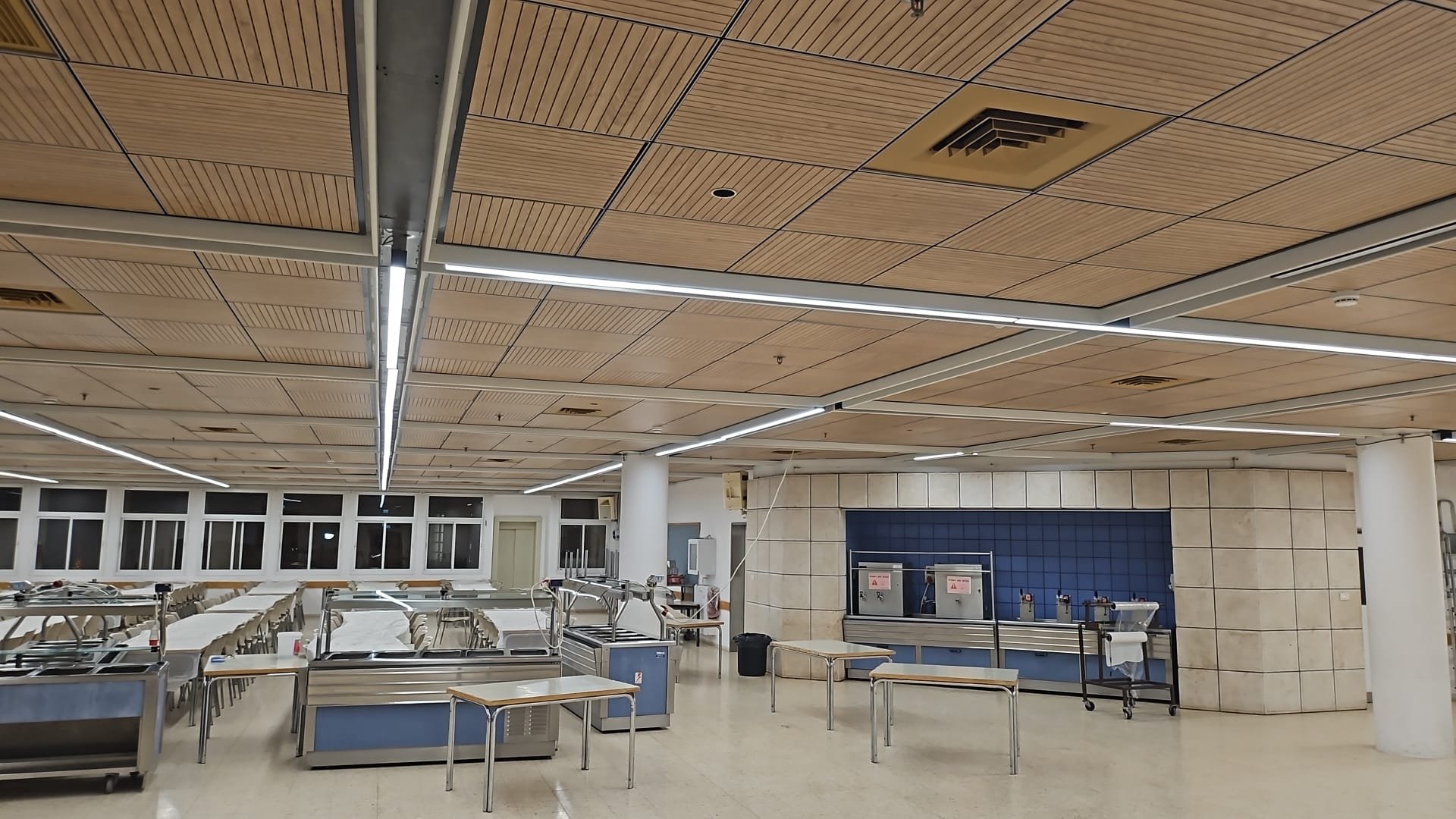 אולפנה - עופרה